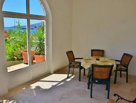 Apartment Knez Trogir