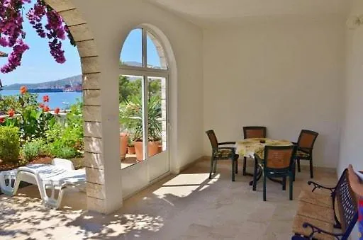 Apartment Knez