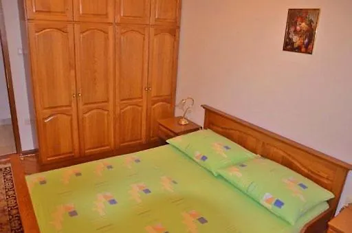 Apartment Knez Trogir
