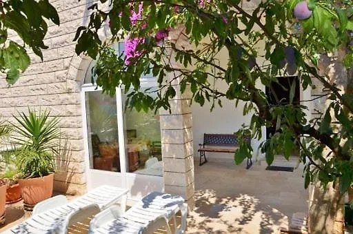 Knez * تروغير