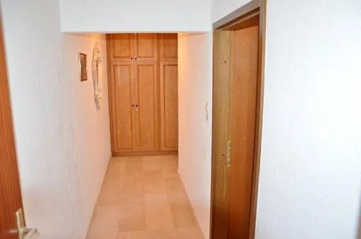 شقة Knez تروغير