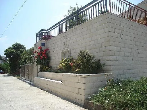 Knez * تروغير