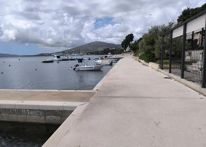 Apartment Knez Trogir