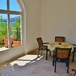 Daire Knez Trogir