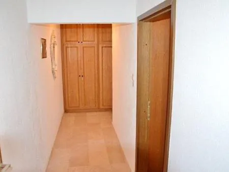 Apartment Knez Trogir