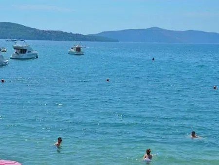 Knez * Trogir