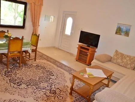 Apartment Knez Trogir