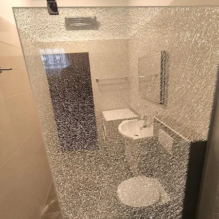 Knez Апартаменты Трогир